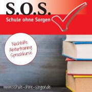 (c) Schule-ohne-sorgen.de